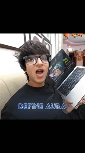 Piyush joshi on Instagram: "Bhula nhi hu💀💀"