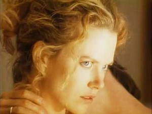 Eyes Wide Shut (1999) – Trailer