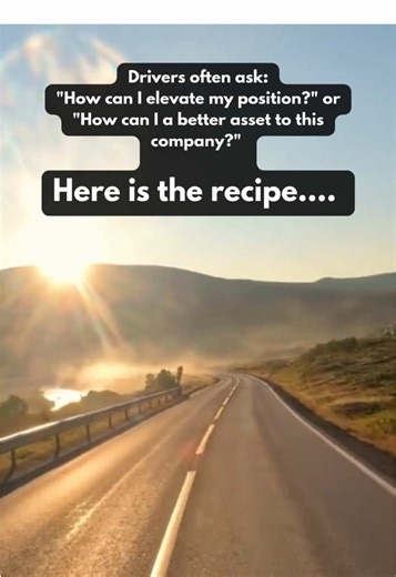 Keep Trucking Personal Podcast Insights