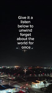 59K views · 81 reactions | The best playlist to kickstart 2025 Listen now  | Symphonic Marketing | Facebook