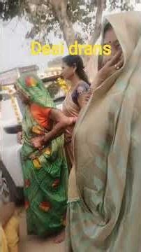 Rewa jila ka dance#😂😂😂