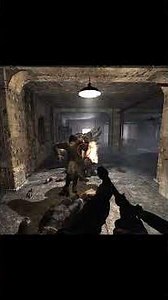 How to get round 100 on Nacht der Untoten