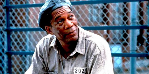 The 15 Best Movies About Prison and Prison Life