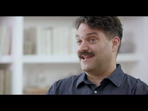 Sentry - The Only Rental Monitor That Detects Unwanted Smoke & Noise - 2:34 Full