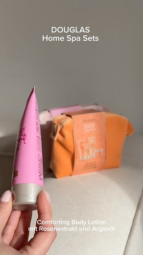 7.6K views · 43 reactions | https://douglas.shop/douglashomespakits...