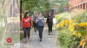 14 reactions | Study in one of the largest colleges in Canada - Fanshawe College! IELTS is not required! Visit www.gatewaytocanada.com for FREE online assessment. | Gateway to Canada - Canadian Immigration Consultancy - Alabang | Facebook