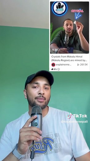 Grow Your Brand with Uptrendly: Choose the Right Creators for Your Content Marketing