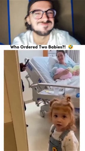 Toheed Mehrani on Instagram: "Who ordered two babise Here is a clear, simple, and complete explanation of Integrons – structure, mechanism, and applications. 🌱 Integrons: Structure, Mechanism, & Applications Integrons are genetic elements found mainly in bacteria that can capture, store, and express gene cassettes—especially antibiotic-resistance genes. They do not move by themselves, but they are often carried on transposons and plasmids, which helps them spread. 1️⃣ Structure of Integron A ty