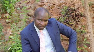 90K views · 4.2K reactions | Rpst.If you still fear people's opinions your journey is very far. | Kelly Inspiration | Facebook