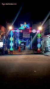 Download: https://lededittm.com/pixel-led-effects-download-pack-7000-effects-for-lededit Pixel LED Effects Download Pack For LEDEdit, NeonPlay, LEDEasy, LEDBuild, Madrix, Jinx, and Glediator. The best video effects and animations for Pixel LED software. - Files: 7000 - Size: 25 GB - Formats: SWF, TOL, AVI, MP4, and GIF #lededittm #lededit #Madrix #Jinx #lededit2014 #t1000s #ledediteffects #Artnet #DMX #dmx512 #T8000s | LEDEdit TM