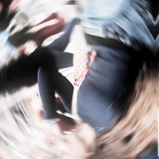 || this is offbeat ( I will go back to normal sounds trust || #fyp #viral #trending #foryoupage #foryou @A V E R Y ᥫ᭡ saw first @𝐙𝐀𝐇𝐈𝐃𝐄