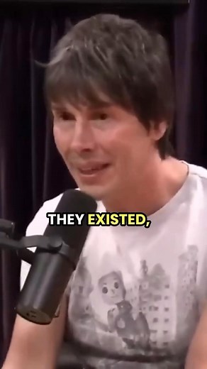 3.5K views · 45 reactions | Brian Cox - Time Travel Through Wormholes! Is It Possible勞 #wormhole #timetravel | Cosmo Madness | Facebook