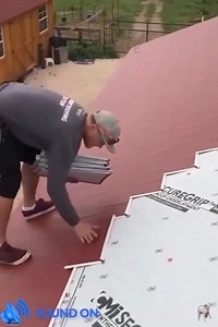 23K views · 88 reactions | Amazing construction methods ️ | Actualism | Facebook