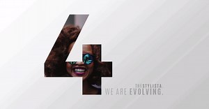 12K views · 62 reactions | Get ready to inspire and be inspired by the evolution of The Stylista. 4 days to go... | The Stylista | Facebook