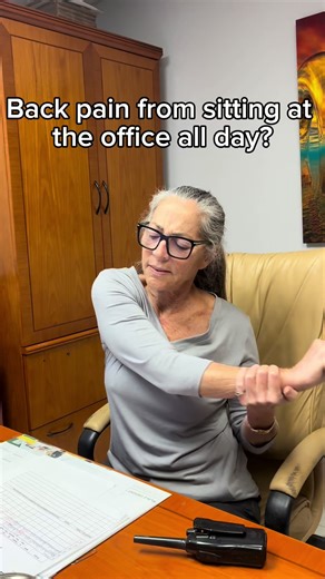 Concrete Tips and Tricks for Beginners