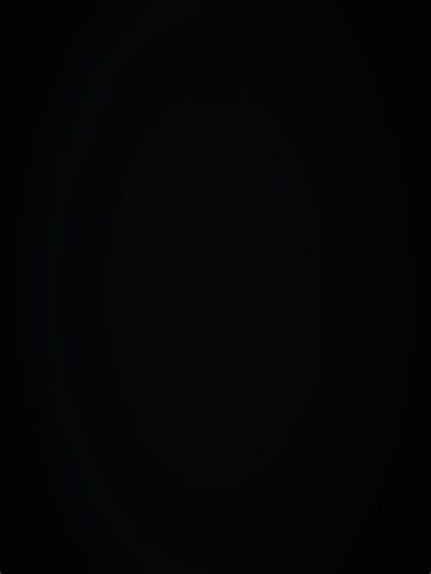 Explore Xreyy Effects with 5MB Preset