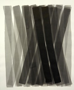 Do ratings make for better chess players?