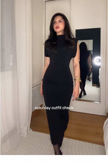 Casual Weekend Outfit Inspiration with NA-KD Clothing