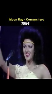 Classic Fantastic Dance on Reels