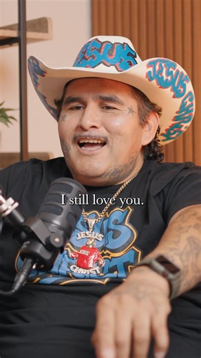 14K views · 915 reactions | JESUS CHRIST full interview tap the Link https://youtu.be/AXVqguWBY4s?si=rxTNDlaRByk3BGR1 #archangel #jesus #jesusChrist #foryou #disciple #mikeservin #faith #love | Mike Servin | Facebook