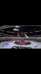 7.5K views · 29 reactions | Man that was fast. 藍 was the referee call right or was too early? Kboxtv #boxing #boxeo #boxing #boxingvideos #knockout | KBOXtv | Facebook