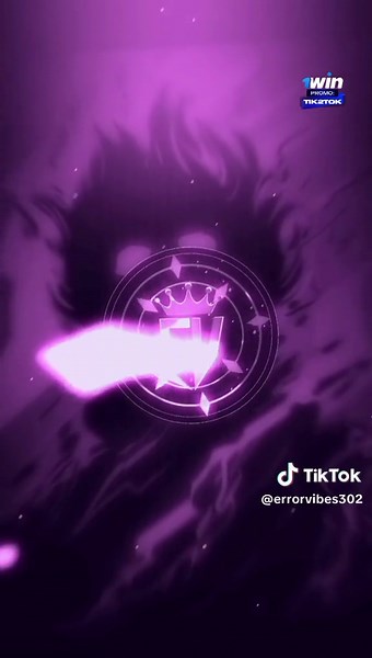 TheAlmeidaDynasty on TikTok