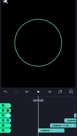 nih versi Bayern munchen, yang request city dibalas nya pake vt nanti yaa soalnya jaringan gw tidak mendukung 😌 #presetalightmotion #logo #bayernmünchen #fouryou #fyppppppppppppppppppppppp