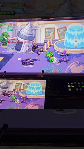 Como Capturar a Tela do Tablet no OBS (Funciona de Verdade!) #ferramentasparastreamers #androidnopc