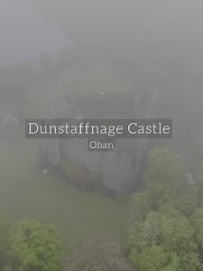 45K views · 3.5K reactions | The stunning Kilchurn Castle, situated...