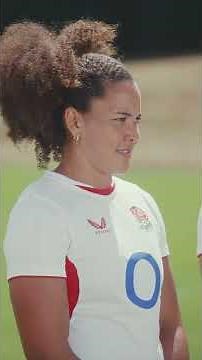 Chabuddy G - O2’s PR Manager for the Red Roses talks PR Ideas