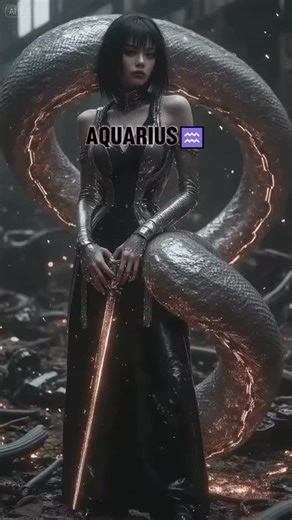 Aquarius ♒ Squad on Instagram: "✨ Hey Aquarius fam! ♒️ Seen this? Don’t forget to follow 👉 @all.aquarius.squad for your daily zodiac vibes! 🌟 💌 DM us for credit! . . #Aquarius #AquariusVibes #AquariusSeason #AquariusEnergy #AirSign #Zodiac #Astrology #Horoscope #ZodiacMemes #DailyHoroscope #InnovativeSoul #ExploreZodiac #AstrologyLovers"