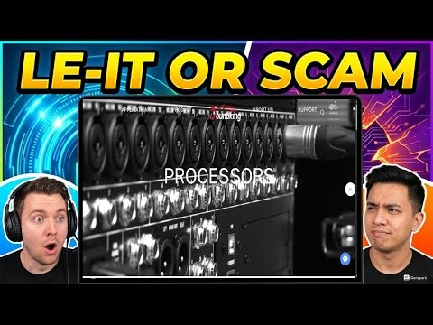 DP48 DSP Speaker Processor Review: Don't Let Cheap Gear Ruin Your Premium Speakers 2026