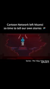 full episode - https://youtu.be/4oxKMKZCwtQ | The 1day 1day Show