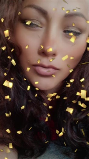 💋💋💋💋💋💋💋💋