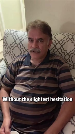 Dad,am I ugly?Unexpected response 😂🤣#fyp#prank#famiy#fail#fails | prank