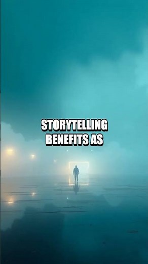 RTX Remix Unveiled Demystifying Realism for Indie Dreams