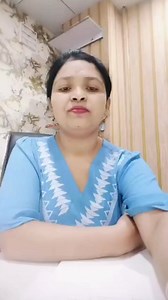 42K views · 911 reactions | Self Introduction #jobapply #romania #europe #introduction #jobs #reels | Nidhi Kashyap | Facebook