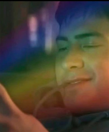 They be getting bold too like sit down and stfu #lgbtqtok #protectthedolls #foryourpage #queerrights #viraltiktok