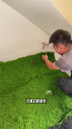 Create a Zen inspired landscape under the stairs #SpaceDesign #gardendesign #garden #plants