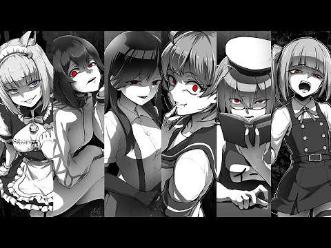 Kean Dysso - Plain Jane // MMV // Gesugao