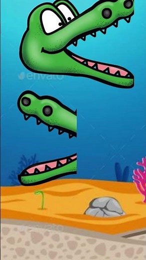 Blazing Math - The Greater than and less than sign