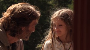 24K views · 2.1K reactions | Francesco Neri è un'icona di questa serie, ma sapete perchè è stato scelto proprio questo nome? 珞 Sentiamo gli sceneggiatori in questo esclusivo #backstage!  #UnPassoDalCielo6 #IGuardiani | Un Passo dal Cielo | Facebook