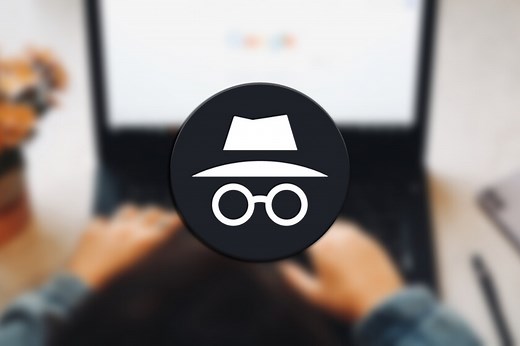 Aunque navegues en modo incógnito es posible averiguar qué webs has visitado: así puedes acceder a este registro y eliminarlo