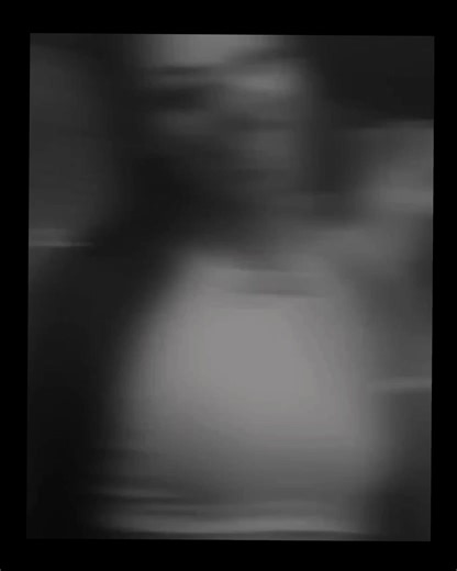 never will forgive summer for treating lex like that.. #biglex #fyp #foryoupage #viral ac/ib; @#trendsetter