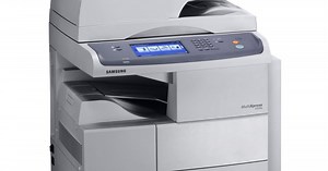 Samsung Scx 4500w Driver Download For Mac