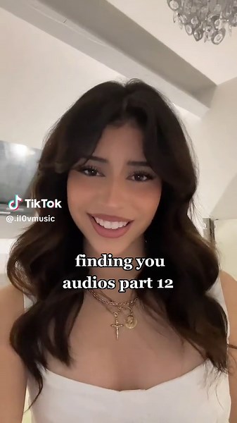 Funny Voice Audios: Hilarious Duets and Popular Sound Talking Audios