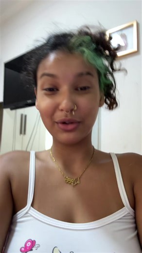 Os vídeos de licealice_ (@liceealice_) com som original - VISÕES DO FUNK