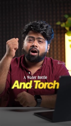 Dimaak Tours on Instagram: "Comment “Bali” and I’ll share the full itinerary! 🌄 Sunrise Trek (Mount Batur) • 6 km moderate trek | Beginner-friendly • 2:30 AM start • Optional Jeep to the summit (family-friendly) • Sunrise views + volcanic steam–cooked eggs & bread 🍳🥖 🚙 Sunset Jeep Trek • Jeep-only ride • Stunning sunset views 🌅 ⏱️ Half-day experience – add Ubud activities like: Balinese massage 💆‍♀️ | River rafting 🚣‍♂️ | Hot springs ♨️ | ATV 🏍️ #BaliTrip #BaliExperience #MountBatur #Mou