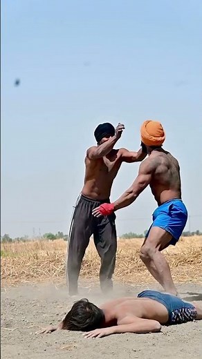 part-2 🙋🏻‍♂️👍