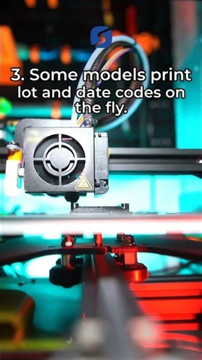 Tamper evident labeling explained